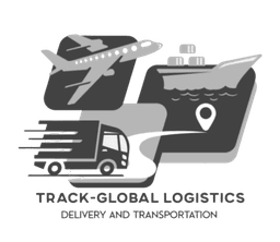 Track-Global Logistics - International Transport and Logistics