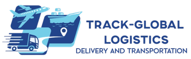 Track-Global Logistics - International Transport and Logistics