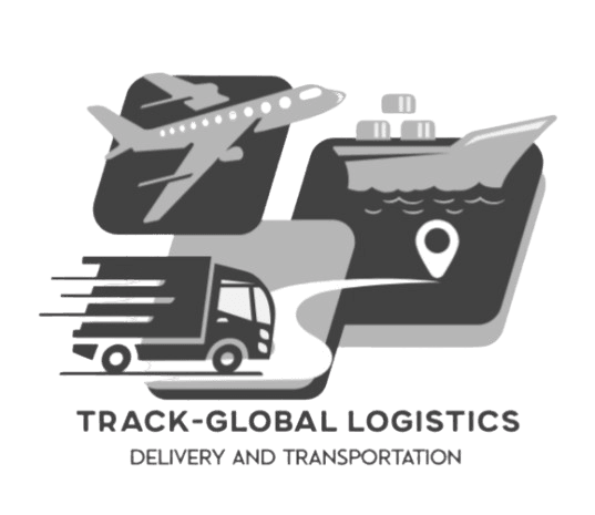 Track-Global Logistics - International Transport and Logistics