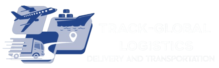 Track-Global Logistics - International Transport and Logistics